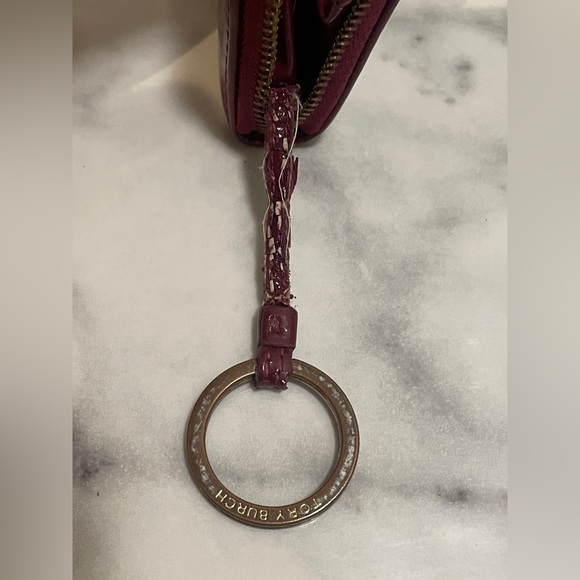 Tory Burch Wallet - Picture 7 of 8